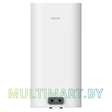 Водонагреватель Philips AWH1616/51(50YB)